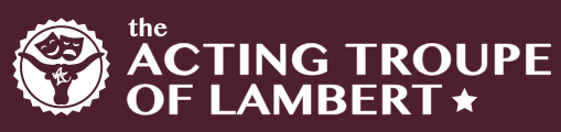 Lambert HS – Suwanee, GA